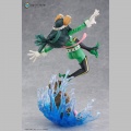 Tsuyu Asui Frog - My Hero Academia (Taito Prize)