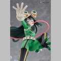 Tsuyu Asui Frog - My Hero Academia (Taito Prize)