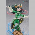 Tsuyu Asui Frog - My Hero Academia (Taito Prize)