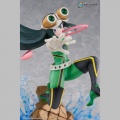 Tsuyu Asui Frog - My Hero Academia (Taito Prize)
