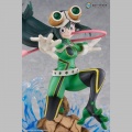 Tsuyu Asui Frog - My Hero Academia (Taito Prize)