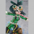 Tsuyu Asui Frog - My Hero Academia (Taito Prize)