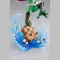Tsuyu Asui Frog - My Hero Academia (Taito Prize)