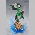 Tsuyu Asui Frog - My Hero Academia (Taito Prize)