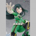 Tsuyu Asui Frog - My Hero Academia (Taito Prize)