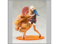 Junah - Metaphor: ReFantazio (Kotobukiya)