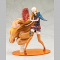 Junah - Metaphor: ReFantazio (Kotobukiya)