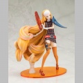 Junah - Metaphor: ReFantazio (Kotobukiya)