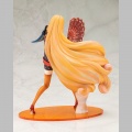 Junah - Metaphor: ReFantazio (Kotobukiya)