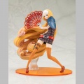 Junah - Metaphor: ReFantazio (Kotobukiya)