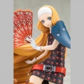 Junah - Metaphor: ReFantazio (Kotobukiya)