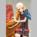 Junah - Metaphor: ReFantazio (Kotobukiya)
