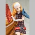 Junah - Metaphor: ReFantazio (Kotobukiya)