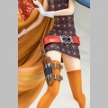 Junah - Metaphor: ReFantazio (Kotobukiya)