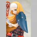 Junah - Metaphor: ReFantazio (Kotobukiya)