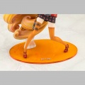 Junah - Metaphor: ReFantazio (Kotobukiya)