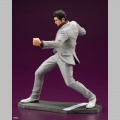 Kazuma Kiryu - Like a Dragon (Kotobukiya)