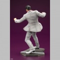 Kazuma Kiryu - Like a Dragon (Kotobukiya)