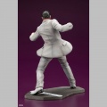 Kazuma Kiryu - Like a Dragon (Kotobukiya)