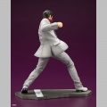 Kazuma Kiryu - Like a Dragon (Kotobukiya)