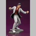 Kazuma Kiryu - Like a Dragon (Kotobukiya)