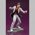 Kazuma Kiryu - Like a Dragon (Kotobukiya)