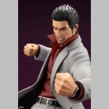 Kazuma Kiryu - Like a Dragon (Kotobukiya)