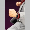 Kazuma Kiryu - Like a Dragon (Kotobukiya)