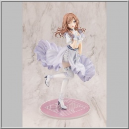 Rinami Himesaki Clumsy Trick Ver. - The Idolmaster Gakuen (Kotobukiya)