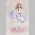 Rinami Himesaki Clumsy Trick Ver. - The Idolmaster Gakuen (Kotobukiya)