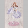 Rinami Himesaki Clumsy Trick Ver. - The Idolmaster Gakuen (Kotobukiya)