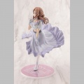 Rinami Himesaki Clumsy Trick Ver. - The Idolmaster Gakuen (Kotobukiya)