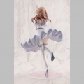 Rinami Himesaki Clumsy Trick Ver. - The Idolmaster Gakuen (Kotobukiya)