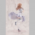 Rinami Himesaki Clumsy Trick Ver. - The Idolmaster Gakuen (Kotobukiya)