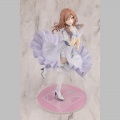 Rinami Himesaki Clumsy Trick Ver. - The Idolmaster Gakuen (Kotobukiya)