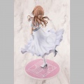 Rinami Himesaki Clumsy Trick Ver. - The Idolmaster Gakuen (Kotobukiya)