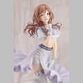 Rinami Himesaki Clumsy Trick Ver. - The Idolmaster Gakuen (Kotobukiya)