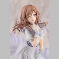 Rinami Himesaki Clumsy Trick Ver. - The Idolmaster Gakuen (Kotobukiya)