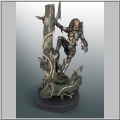 HCG Predator Jungle Hunter 1/4 - Predator