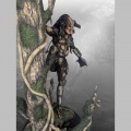 HCG Predator Jungle Hunter 1/4 - Predator