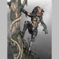HCG Predator Jungle Hunter 1/4 - Predator