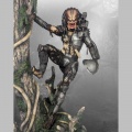 HCG Predator Jungle Hunter 1/4 - Predator
