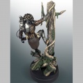 HCG Predator Jungle Hunter 1/4 - Predator