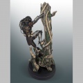 HCG Predator Jungle Hunter 1/4 - Predator