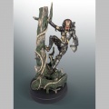 HCG Predator Jungle Hunter 1/4 - Predator