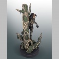 HCG Predator Jungle Hunter 1/4 - Predator