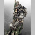 HCG Predator Jungle Hunter 1/4 - Predator