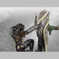 HCG Predator Jungle Hunter 1/4 - Predator