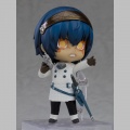 Nendoroid Protagonist - Metaphor: ReFantazio