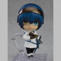 Nendoroid Protagonist - Metaphor: ReFantazio